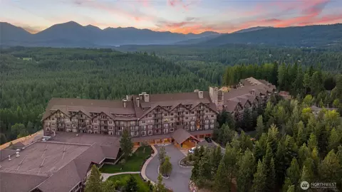 3600 Suncadia Trl #3054, Cle Elum, WA 98922