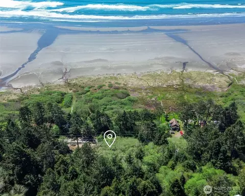 0 Sr 109, Taholah, WA 98587