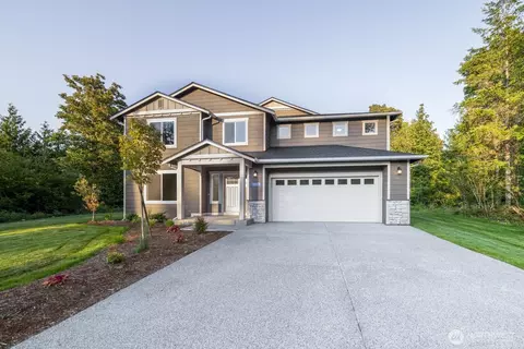 8657 Trillium Ln, Concrete, WA 98237
