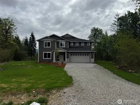 8657 Trillium Ln, Concrete, WA 98237