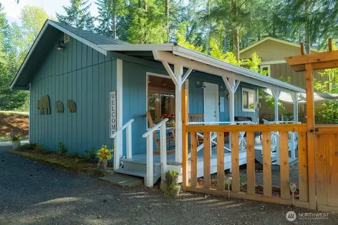 11406 Alpine Dr SW, Port Orchard, WA 98367