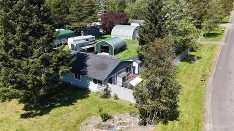 24703 Ash Pl, Ocean Park, WA 98640