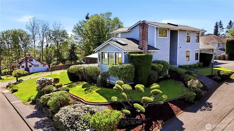 6108 N Park Ave, Tacoma, WA 98407