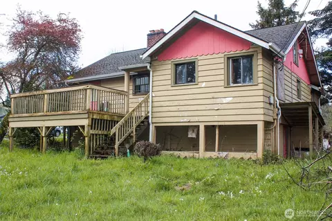 4535 Colby Ave, Everett, WA 98203 photo 3