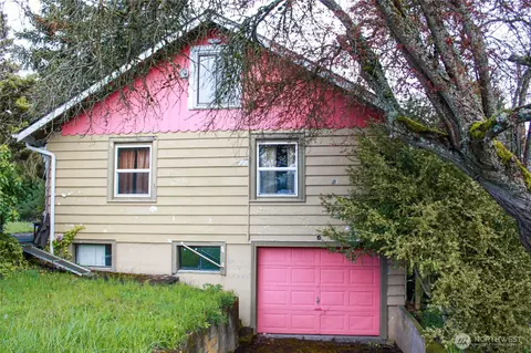 4535 Colby Ave, Everett, WA 98203 photo 4