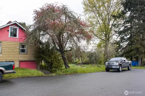 4535 Colby Ave, Everett, WA 98203 photo 5