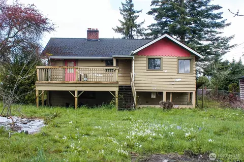4535 Colby Ave, Everett, WA 98203 photo 2