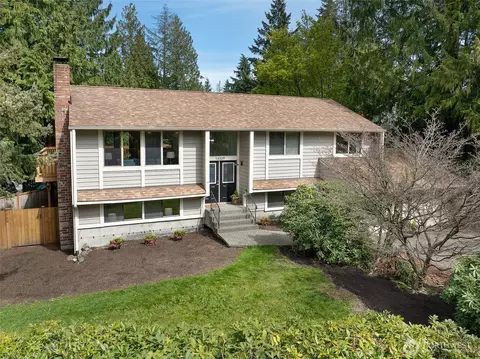 14329 43rd Ave W, Lynnwood, WA 98087