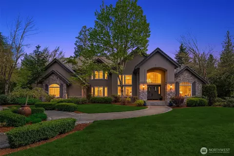 23233 257th Ave SE, Maple Valley, WA 98038