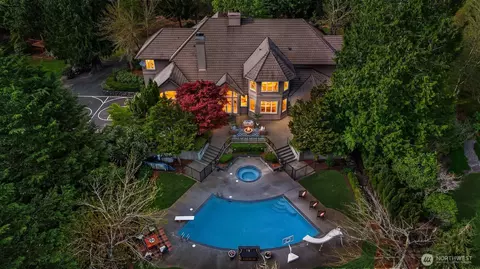 23233 257th Ave SE, Maple Valley, WA 98038