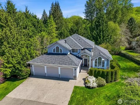 7226 55th St SE, Snohomish, WA 98290