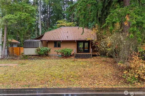 22145 N Clear Lake Blvd SE, Yelm, WA 98597