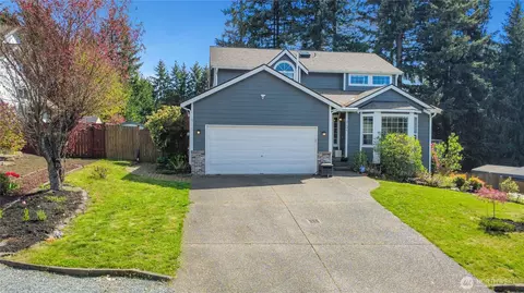 21606 114th St E, Bonney Lake, WA 98391