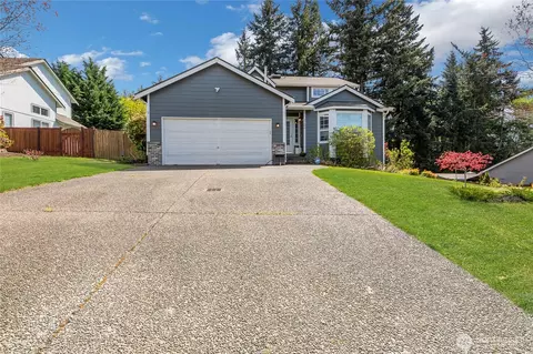 21606 114th St E, Bonney Lake, WA 98391