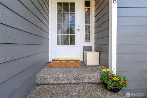 21606 114th St E, Bonney Lake, WA 98391
