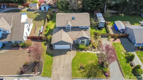 21606 114th St E, Bonney Lake, WA 98391