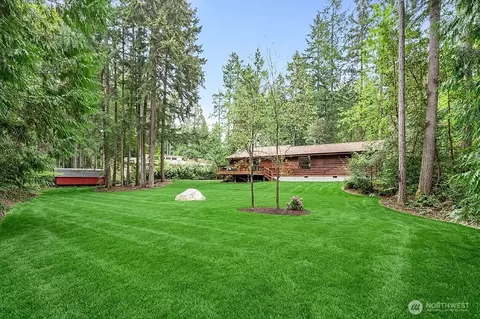 1989 NW Lucky Ln, Silverdale, WA 98383