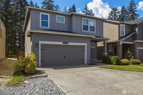 10730 188th St E, Puyallup, WA 98374