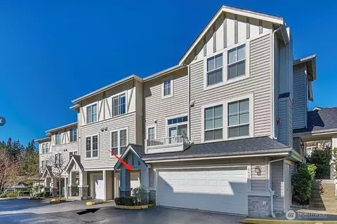 4459 249th Ter SE #8-5, Issaquah, WA 98029