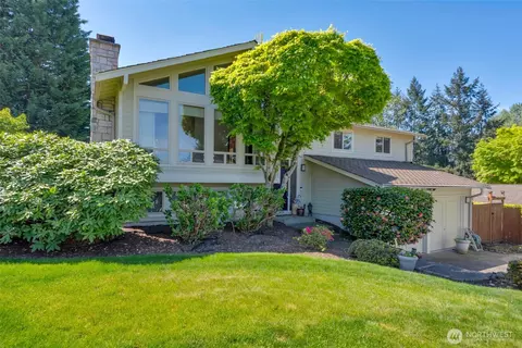 15733 SE 175th Pl, Renton, WA 98058
