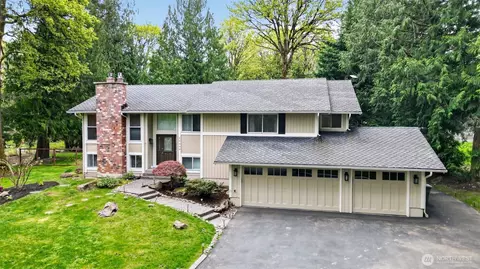20009 SE 20th Pl, Sammamish, WA 98075