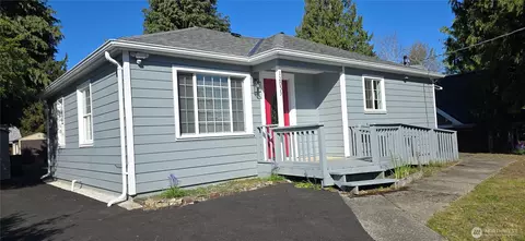 12053 70 Ave S, Seattle, WA 98178