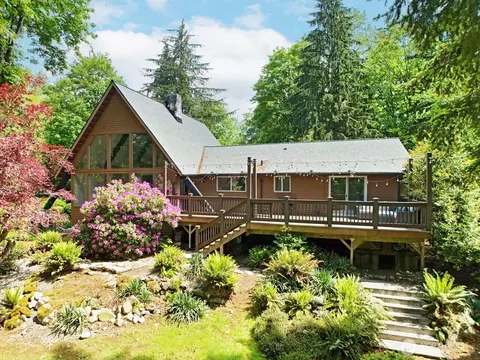 28539 NE Tolt Hill Rd, Carnation, WA 98014