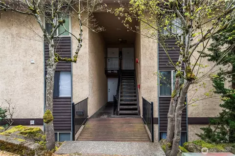 12423 NE 145th Pl #B145, Kirkland, WA 98034