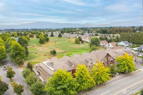 8780 Depot Rd #207, Lynden, WA 98264
