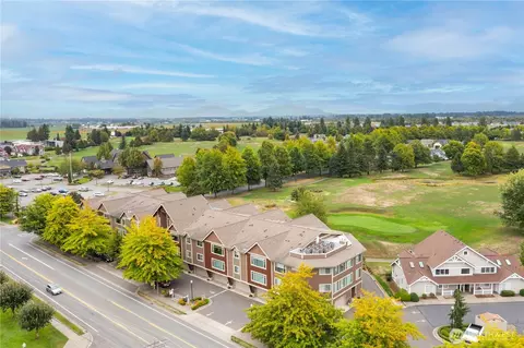 8780 Depot Rd #207, Lynden, WA 98264