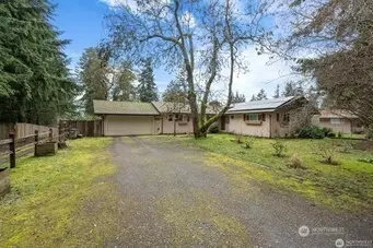 Undisclosed, Federal Way, WA 98003
