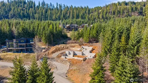 320 Tired Creek Ln, Cle Elum, WA 98922