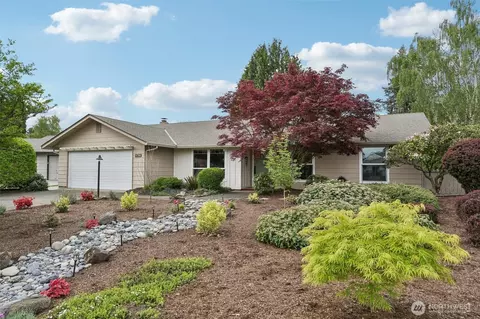 9706 NW 19th Ave, Vancouver, WA 98665