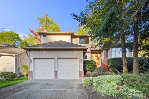 8218 126th Pl SE, Newcastle, WA 98056
