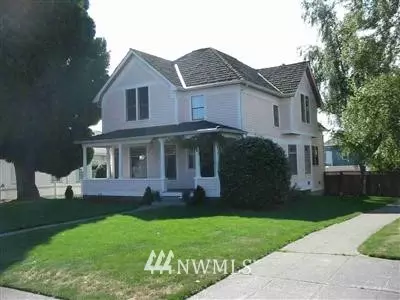 2502 Baker Ave, Everett, WA 98201 photo 1