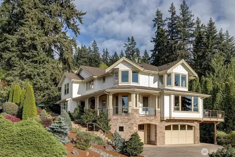 514 205th Ave NE, Sammamish, WA 98074