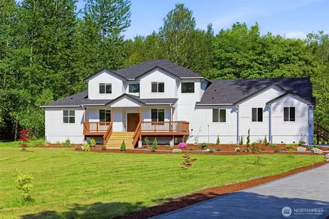 230 Conine St SE, Olympia, WA 98513