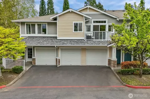 22022 42nd Ave S #202, Kent, WA 98032