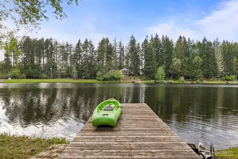 10710 Minterwood Dr NW, Gig Harbor, WA 98329