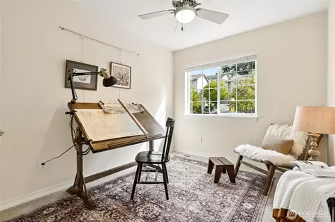 Other - 24124 40th Ave SE, Bothell, WA 98021 photo 2 of 3
