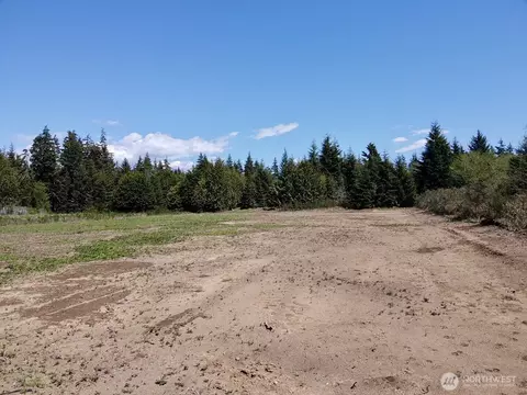 81 Nnn Plum St, Aberdeen, WA 98569