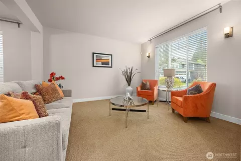 Living - 18921 10th Dr SE, Bothell, WA 98012 photo 1 of 4