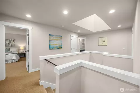 Entry Way - 18921 10th Dr SE, Bothell, WA 98012 photo 1 of 2