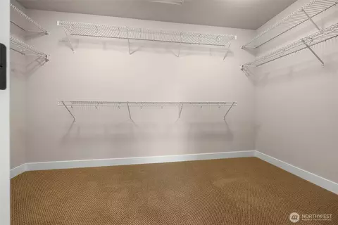 Other - 18921 10th Dr SE, Bothell, WA 98012 photo 5 of 9