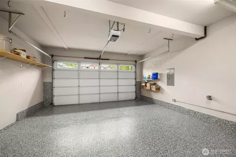 Other - 18921 10th Dr SE, Bothell, WA 98012 photo 6 of 9