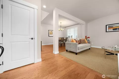 Other - 18921 10th Dr SE, Bothell, WA 98012 photo 1 of 9