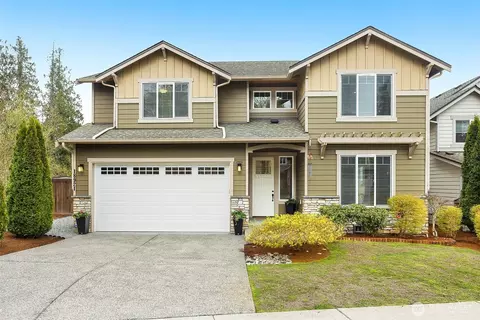 18921 10th Dr SE, Bothell, WA 98012