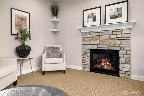 Other - 18921 10th Dr SE, Bothell, WA 98012 photo 3 of 9