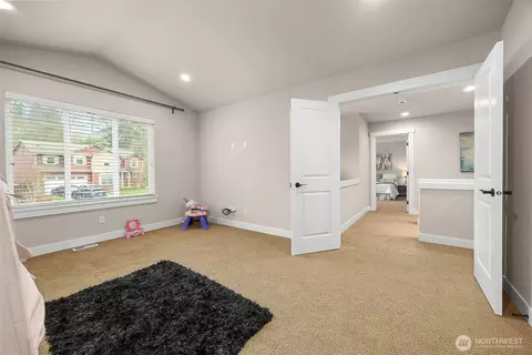 Entry Way - 18921 10th Dr SE, Bothell, WA 98012 photo 2 of 2