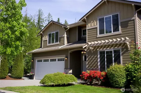 18921 10th Dr SE, Bothell, WA 98012